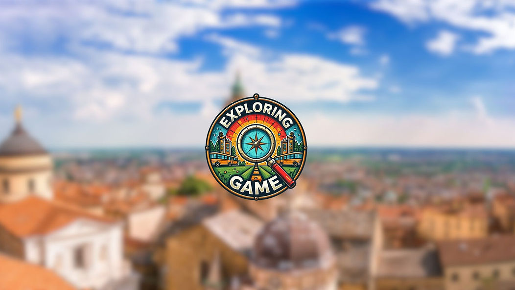 Exploring Game background con logo.jpg