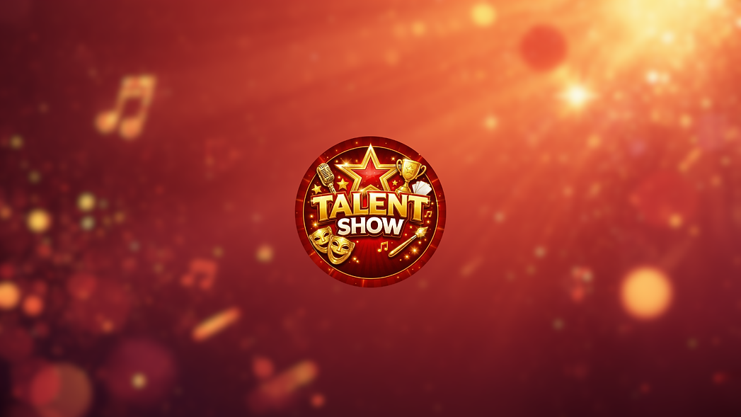 Background Format Per sito WeB (2).png