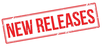 new releases
