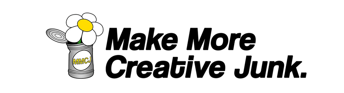 Horizontal Flower + Text_Transparent_edi