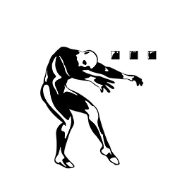 Michael Monago Art 1 2024