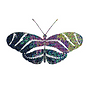 LONGWING