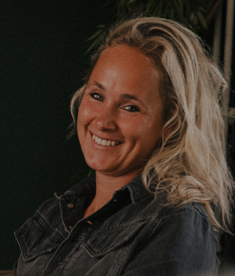 Schermafbeelding 2026-01-12 om 13.01.27.png