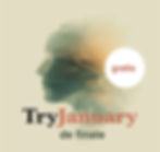 TryJanuary • de Finale