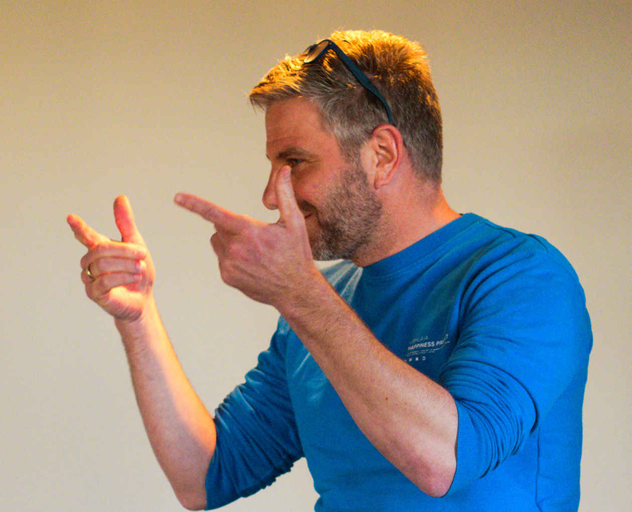 Kopie van P1220708_2048_edited.jpg