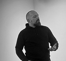 Kopie van chain03_edited_edited.jpg