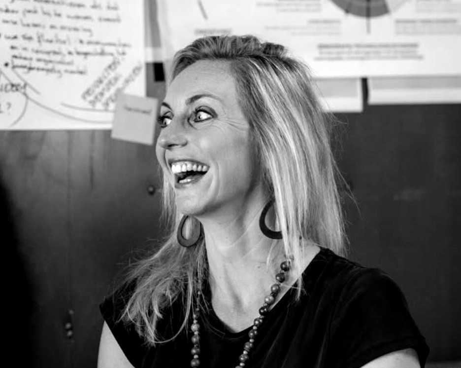 Schermafbeelding 2026-01-13 om 12.58_edited.jpg