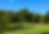 ChatGPT Image Apr 21, 2026, 04_45_08 PM.png