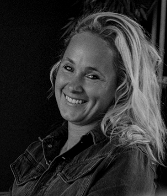 Scherm­afbeelding 2026-01-12 om 13.01_edited.jpg