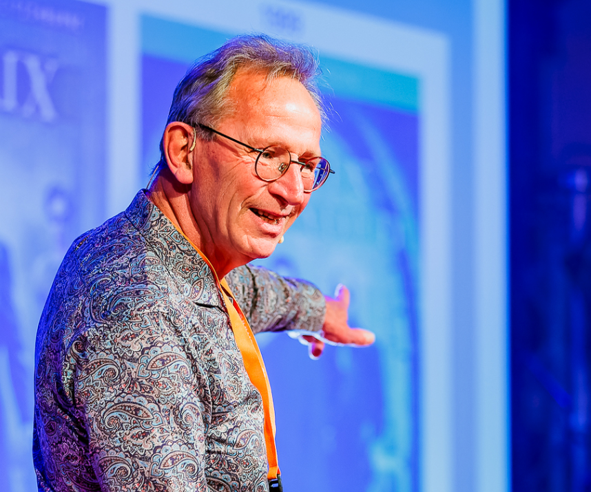 Schermafbeelding 2026-01-12 om 13.05.15.png