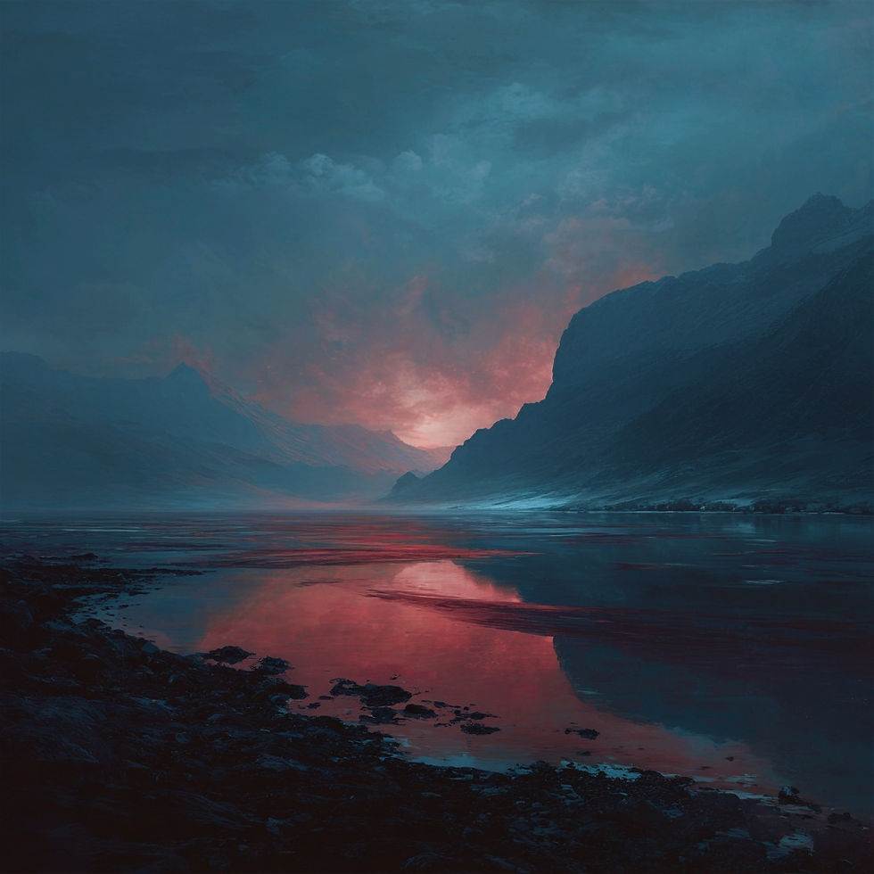 Adem met Ruimte Cover.jpeg