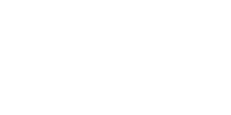 people_white.png