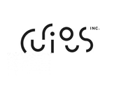 Schermafbeelding 2026-01-12 om 13.59.20.png