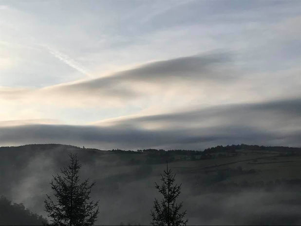 

Texte à suivre... Written by ANN 