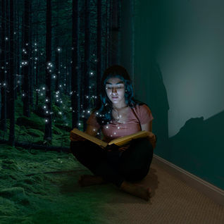 The Power of Reading.jpg