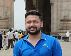 Shivendra.jpg