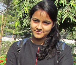 roopali.jpg