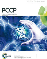PCCP6.jpg
