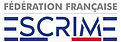 Logo-FFE_edited.jpg