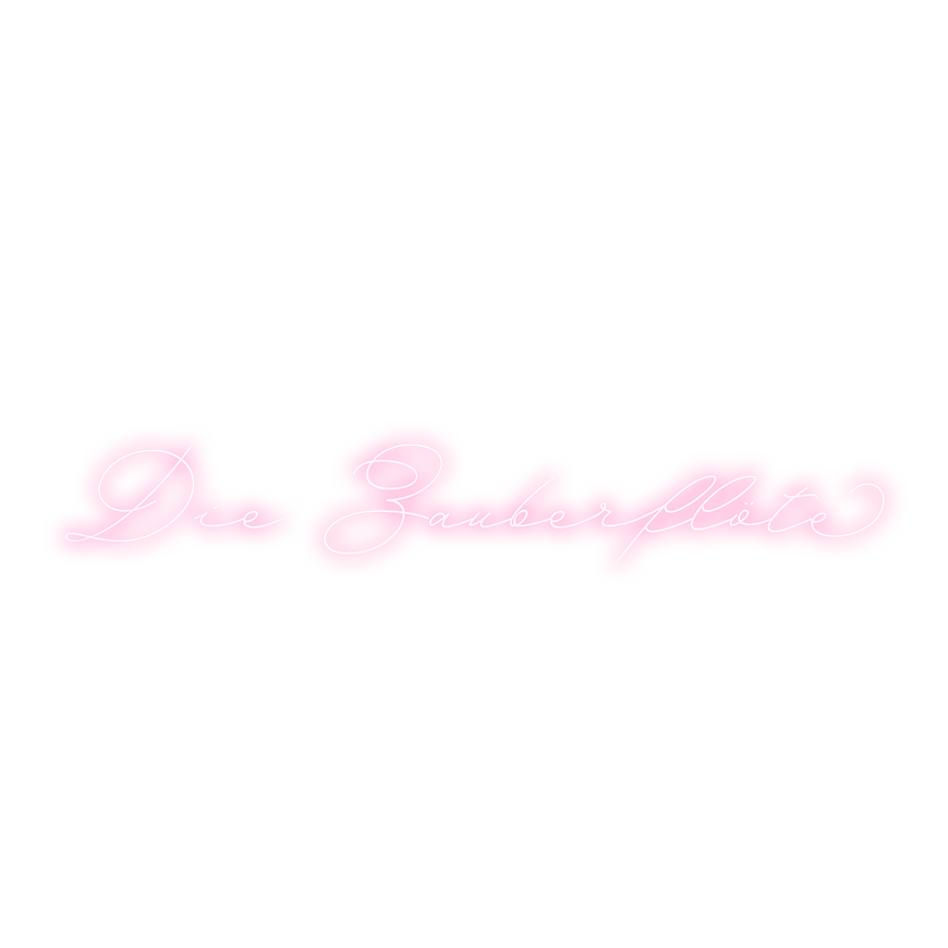 zauberneon.png