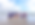 daytona-beach-photography.png