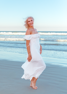 new-smyrna-beach-photography.jpg