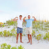 Daytona Beach Photographer