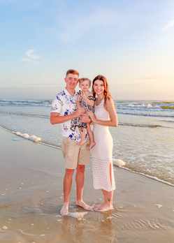 ormond-beach-beach-photographer.jpg