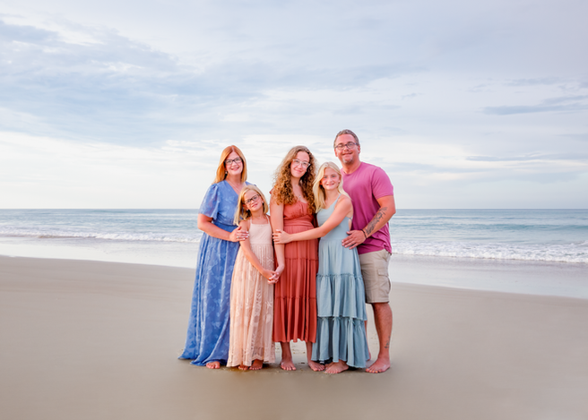 ponce-inlet-family-portrait.jpg