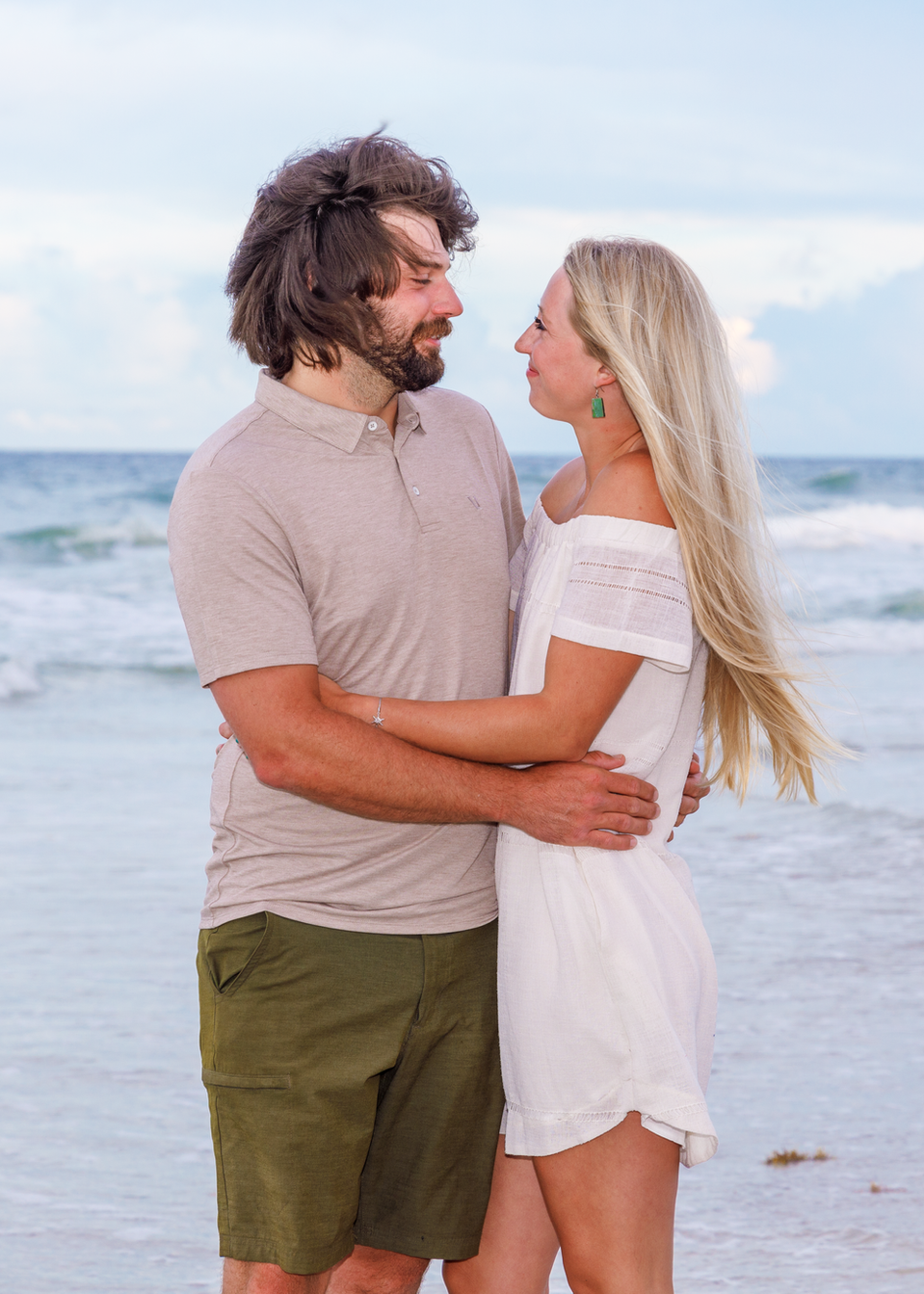 new-smyrna-beach-couple-portrait.jpg