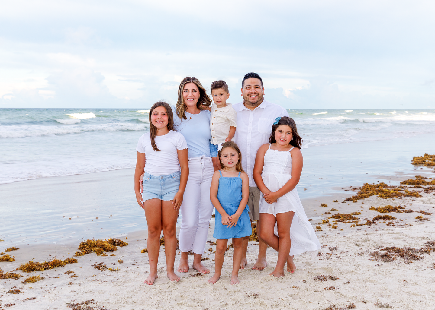 daytona-beach-family-photography.jpg