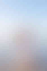 Daytona Beach Photographer