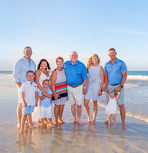beach-portrait-daytona-beach-photographer.png