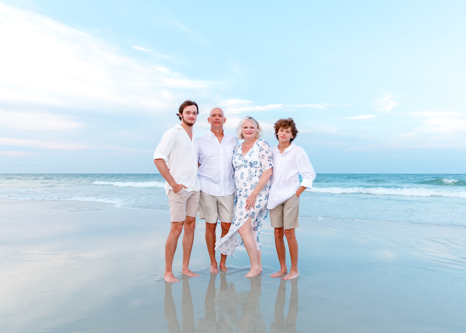 candid-family-photos-ponce-inlet.jpg