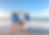 Family Beach Pictures in Ponce Inlet by Daytona Beach Photography