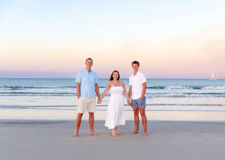 daytona-beach-photographer.jpg