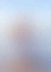 Daytona Beach Photographer