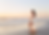 daytona-beach-photographer.png