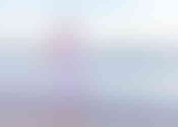 Mommy & Me Mini Session