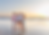 daytona-beach-photography-2025-1006.png