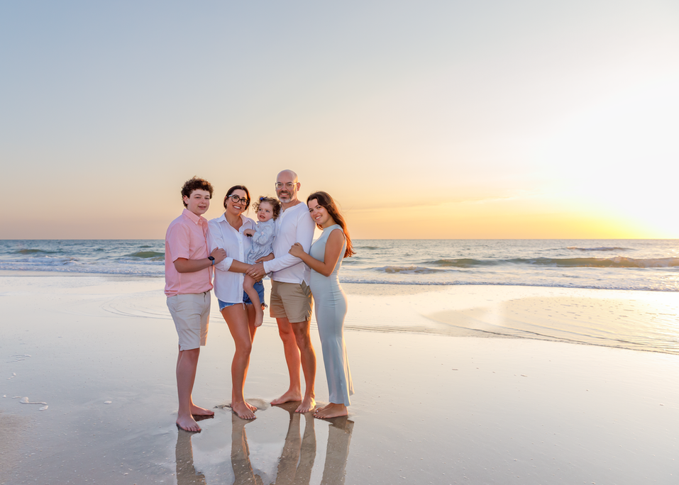 daytona-beach-photographer.jpg