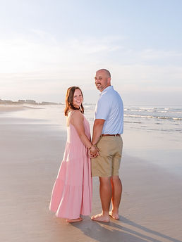 daytona-beach-photography.jpg