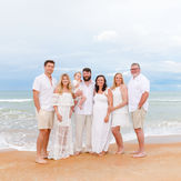 Daytona Beach Photography