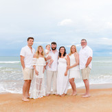 Daytona Beach Photography