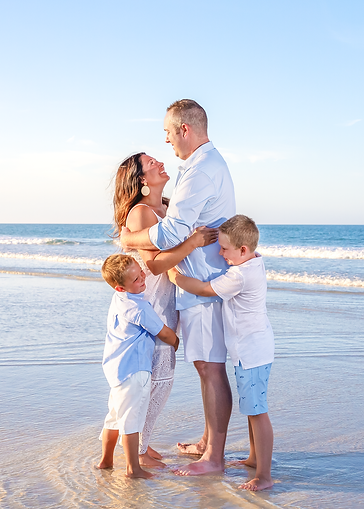 family-vacation-packages.png