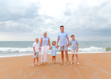 ormond-beach-photographer.jpg