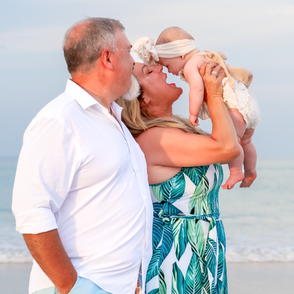 port-orange-beach-family-photos.jpg