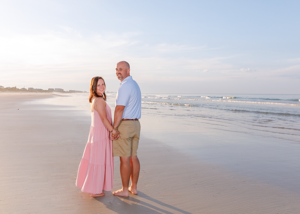 daytona-beach-family-portraits-golden-hour.jpg