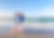 Family Beach Pictures in Ponce Inlet by Daytona Beach Photography