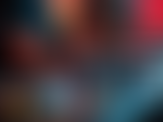 Boost Business with Custom Music Mixes from Melody Mixology